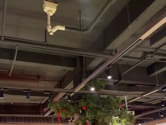 -聚味瞿记·龙虾堂(咸嘉湖店)