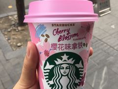 -全家便利店(杭州龙翔桥地铁站店)