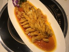 -蛙蛙叫干锅年代(簋街总店)
