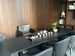 -有马汤泉(长沙店)