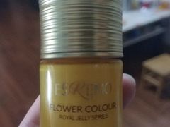 -优品汇生活广场