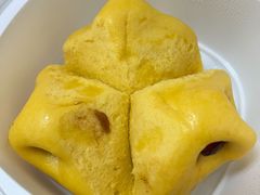 开花馒头-大鸭梨(天通西苑店)