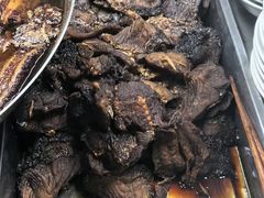 -泰顺江南春面馆