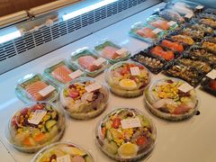 -佰禾寿司(学府凯德店)