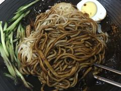 -文成焕·家族韩式餐厅