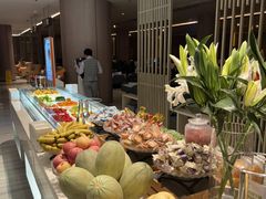 -东方棕泉·洗浴·按摩·美食国际水疗会所(福田店)