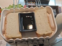 -丰茂烤串(五道口店)