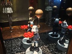 -大桶大足浴(静安店)