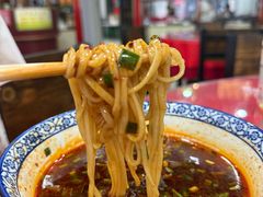 -照金特色农家乐