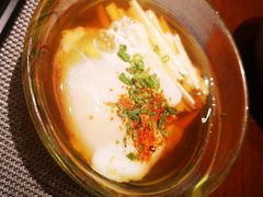 -古京·臻致料理(月湖店)