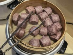 -素满香·食养自助(建邺万达店)