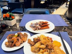 -河南省黄河迎宾馆