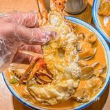 曾厝垵这家闽南风满满的沙茶面我真的太喜欢了