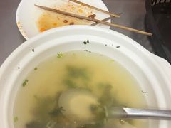 -吉云馄饨(桑梓路店)