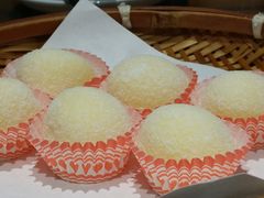 榴莲雪媚娘-猪腰一家·地道佛山菜(里水店)