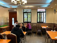 -雅苑餐厅(朝天路店)