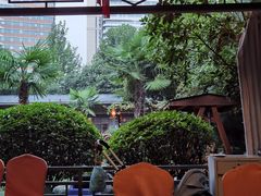 -石羊农庄