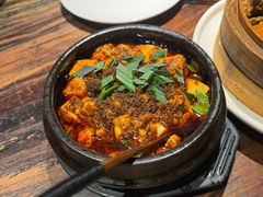 陈麻婆豆腐-陈麻婆豆腐(旗舰店)