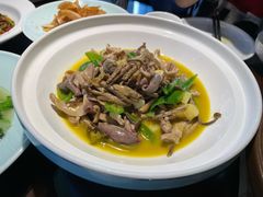-徽湘客(草桥店)