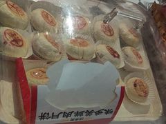 -味多美蛋糕(大兴店)