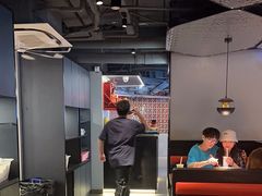 -胖哥俩肉蟹煲(悦荟广场店)