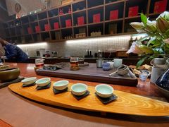 -九福楼大酒店