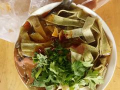-老王豆皮