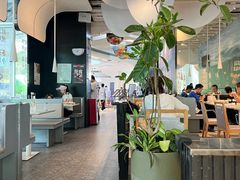 -渔语鱼酸菜鱼新川菜(来福士店)