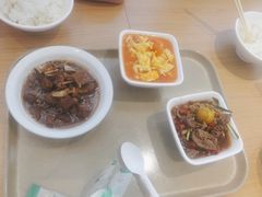 -老乡鸡(新邻天地店)
