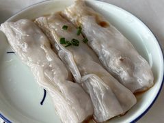 -云中小雅