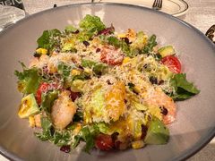 -Grand James·地中海bistro(百家湖1912店)