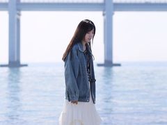 -黑石礁公园
