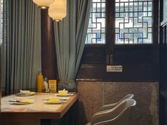 -塘人·老底子宁波菜小馆(南塘老街店)