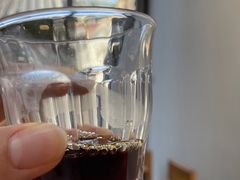 零号手冲-VOYAGE COFFEE(杨梅竹店)