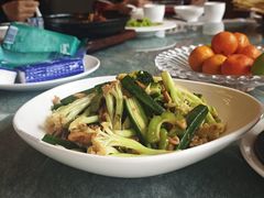 -79号渔船海鲜饭店(宝安店)