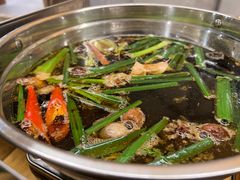 -厝味火锅·潮汕卤水火锅(十一合店)