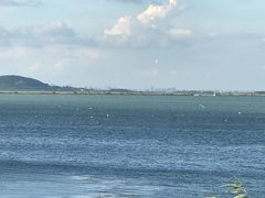 -苏州吴中太湖旅游区