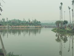 -枫香湖儿童公园