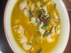 -拾捌川·自贡爆炒(新街口店)