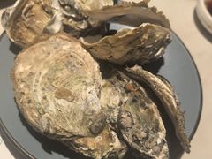 -喜庭海鲜自助(北辰三角洲北辰荟店)