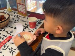 -南昌大饭店·非遗南昌菜(万寿宫店)