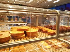 -好利来(永安道店)