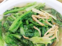 -新享乐海鲜(翠华路店)