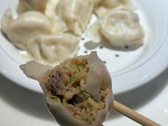 -日丰园海肠水饺·老字号大连海鲜(和平广场店)