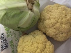 -武汉开心果园农业发展有限公司
