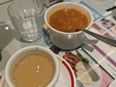 -敏华冰厅(平安金融中心店)