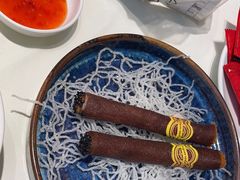 -好食上(喜盈门.范城店)