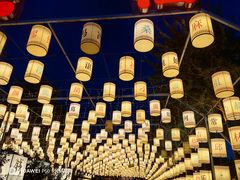 -歌斐颂巧克力小镇