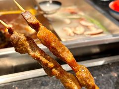 -五星桥原切肥牛火锅·30年专注好牛肉(湖塘店)