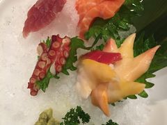 -大渔之观(安贞店)